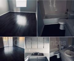 featured image of 11330 Cockle Dr #203