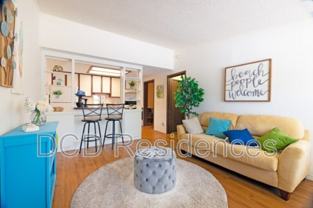 11432 Mussel Dr #9 - Photo 1 of 1