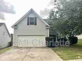 featured image of 2978 Clover Rd Nw