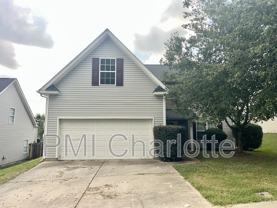 2978 Clover Rd Nw - Photo 1 of 1