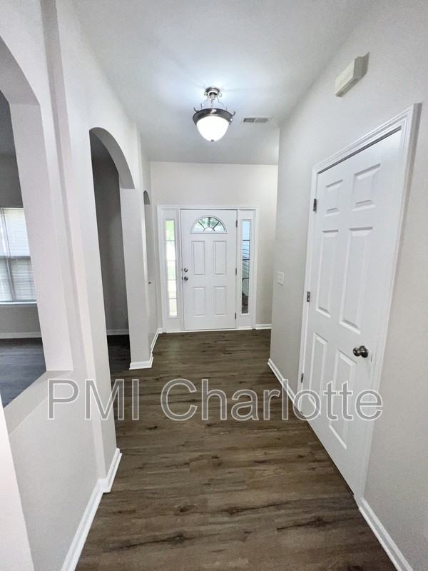2978 Clover Rd Nw - Photo 2 of 23