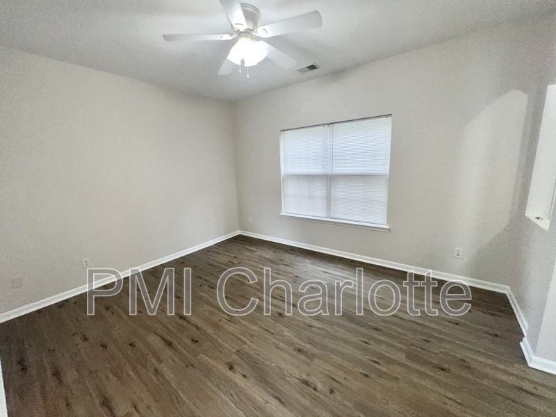 2978 Clover Rd Nw - Photo 3 of 23