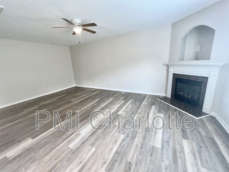 2978 Clover Rd Nw - Photo 5 of 23