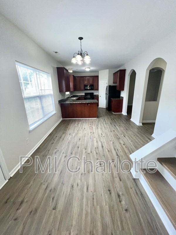 2978 Clover Rd Nw - Photo 6 of 23