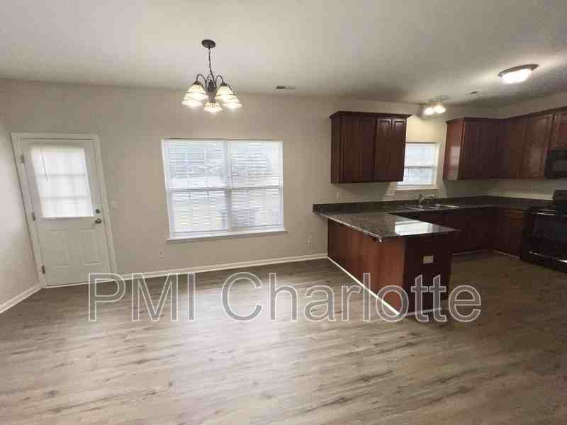 2978 Clover Rd Nw - Photo 7 of 23