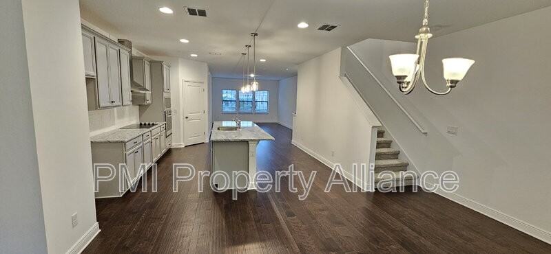 443 Diamond Dove Cv - Photo 4 of 17