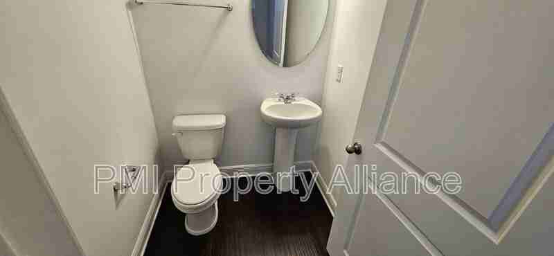 443 Diamond Dove Cv - Photo 6 of 17