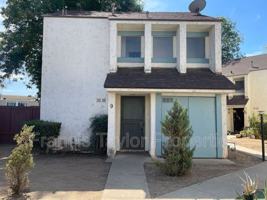 featured image of 1971 E Washington Ave #9
