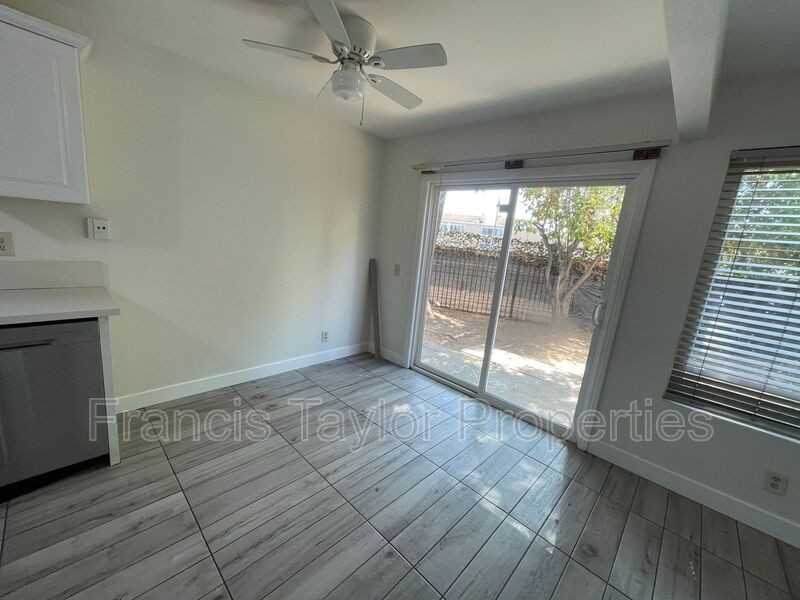 1971 E Washington Ave #9 - Photo 3 of 13