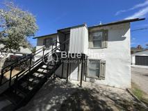 448 H St #2 - Photo 1 of 1