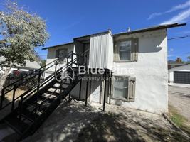 featured image of 448 H St #2