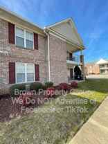 1761 Renwick Dr #101 - Photo 1 of 1