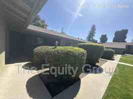 featured image of 326 N Westfield St