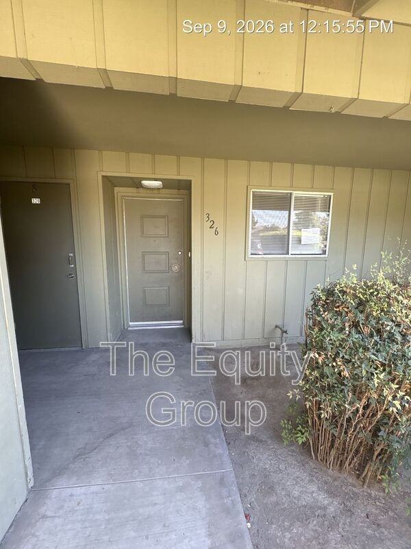326 N Westfield St - Photo 2 of 20