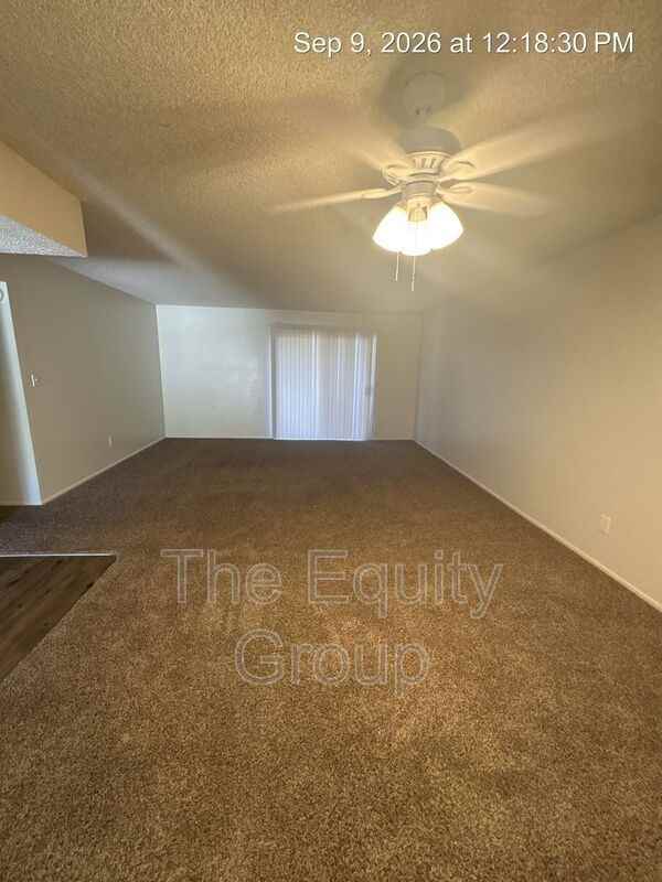 326 N Westfield St - Photo 6 of 20