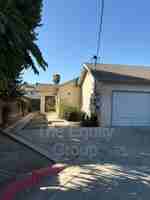 featured image of 1323 S Crowe St #A