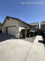 featured image of 3214 S Villa St