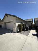 3214 S Villa St - Photo 1 of 1