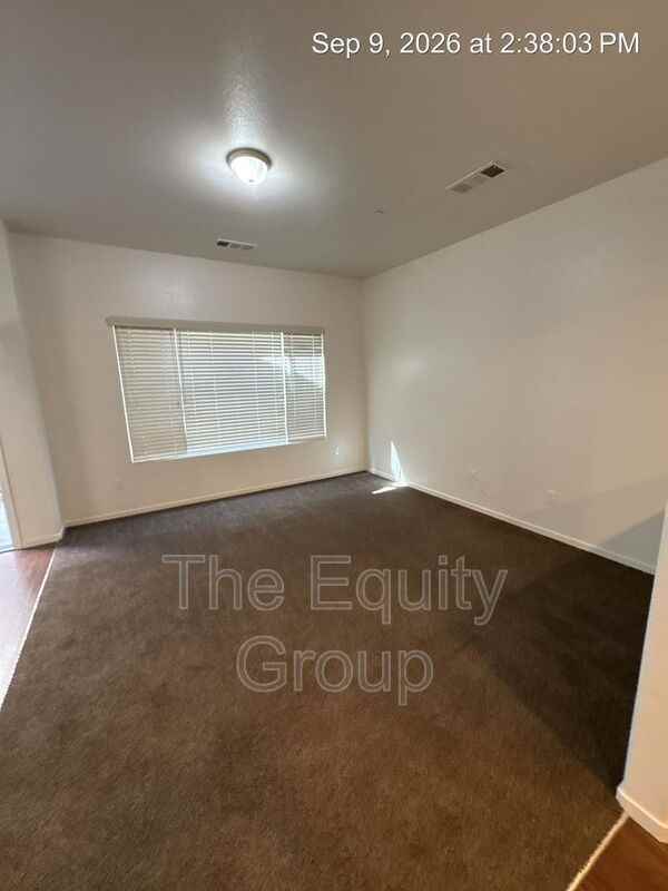 3214 S Villa St - Photo 3 of 15