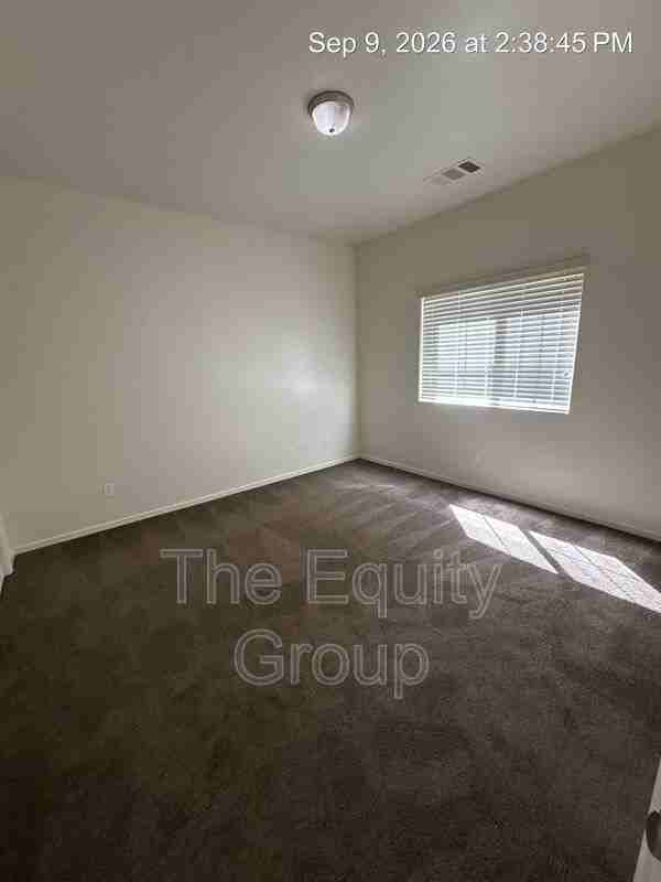 3214 S Villa St - Photo 7 of 15
