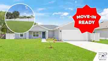 featured image of 58 Buttermill Dr