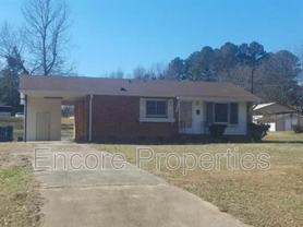 2106 Wintergreen Pl - Photo 1 of 1