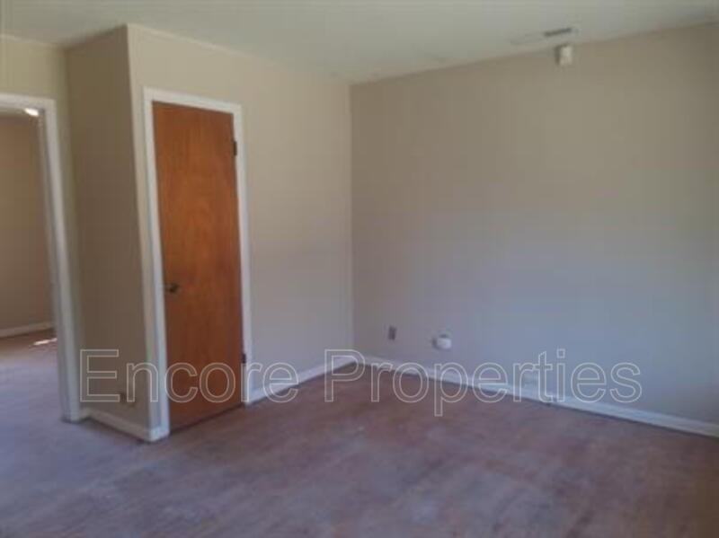 2106 Wintergreen Pl - Photo 5 of 5
