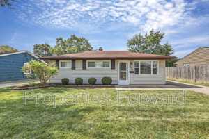 featured image of 4355 Maplegrove Dr