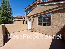 3119 E Genoa Ct #A - Photo 1 of 1