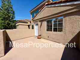 featured image of 3119 E Genoa Ct #A