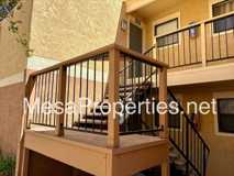 10655 Lemon Ave #1902 - Photo 1 of 1