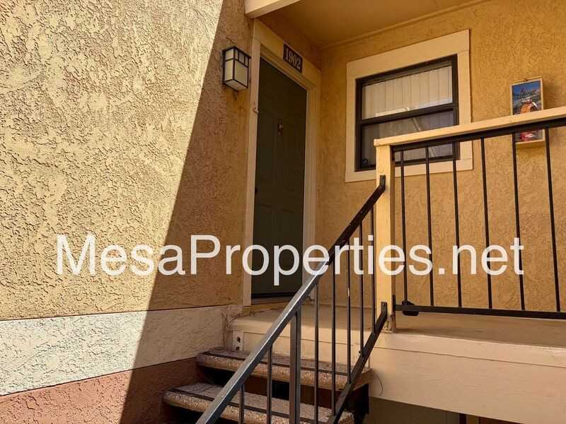 10655 Lemon Ave #1902 - Photo 3 of 24