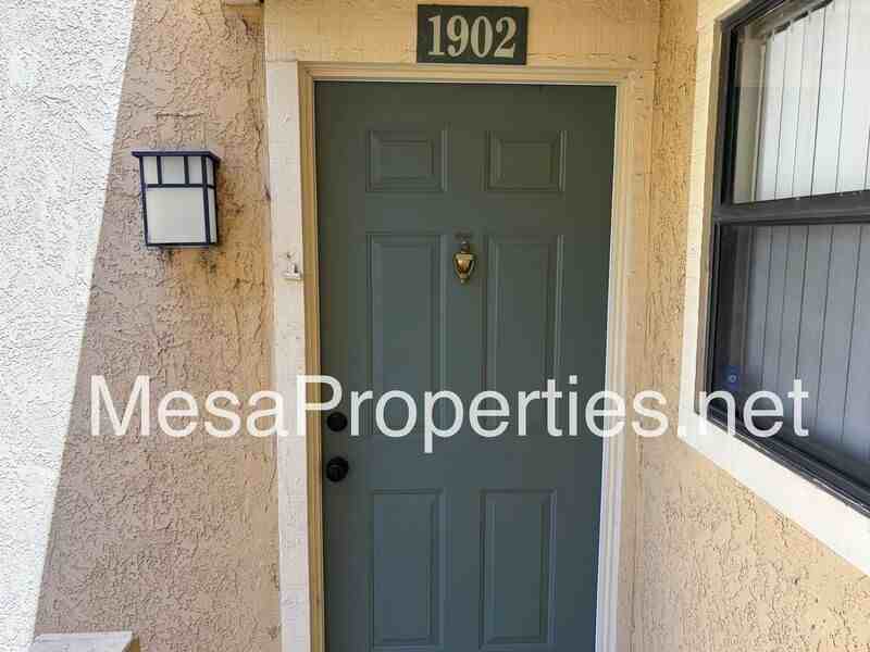 10655 Lemon Ave #1902 - Photo 4 of 24