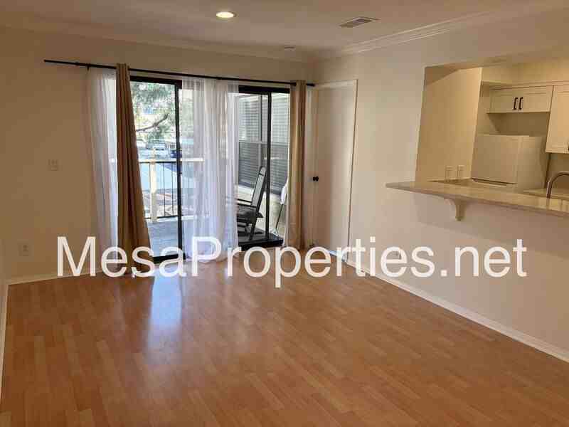 10655 Lemon Ave #1902 - Photo 5 of 24