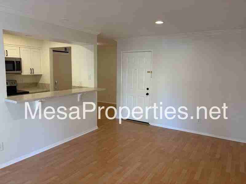 10655 Lemon Ave #1902 - Photo 6 of 24