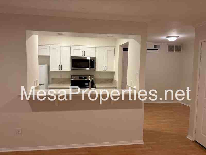 10655 Lemon Ave #1902 - Photo 7 of 24