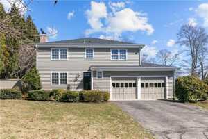 featured image of 26 Red Cross Ave