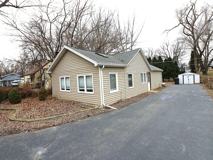 34668 N Nokomis Trl #N - Photo 1 of 1