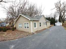 featured image of 34668 N Nokomis Trl #N