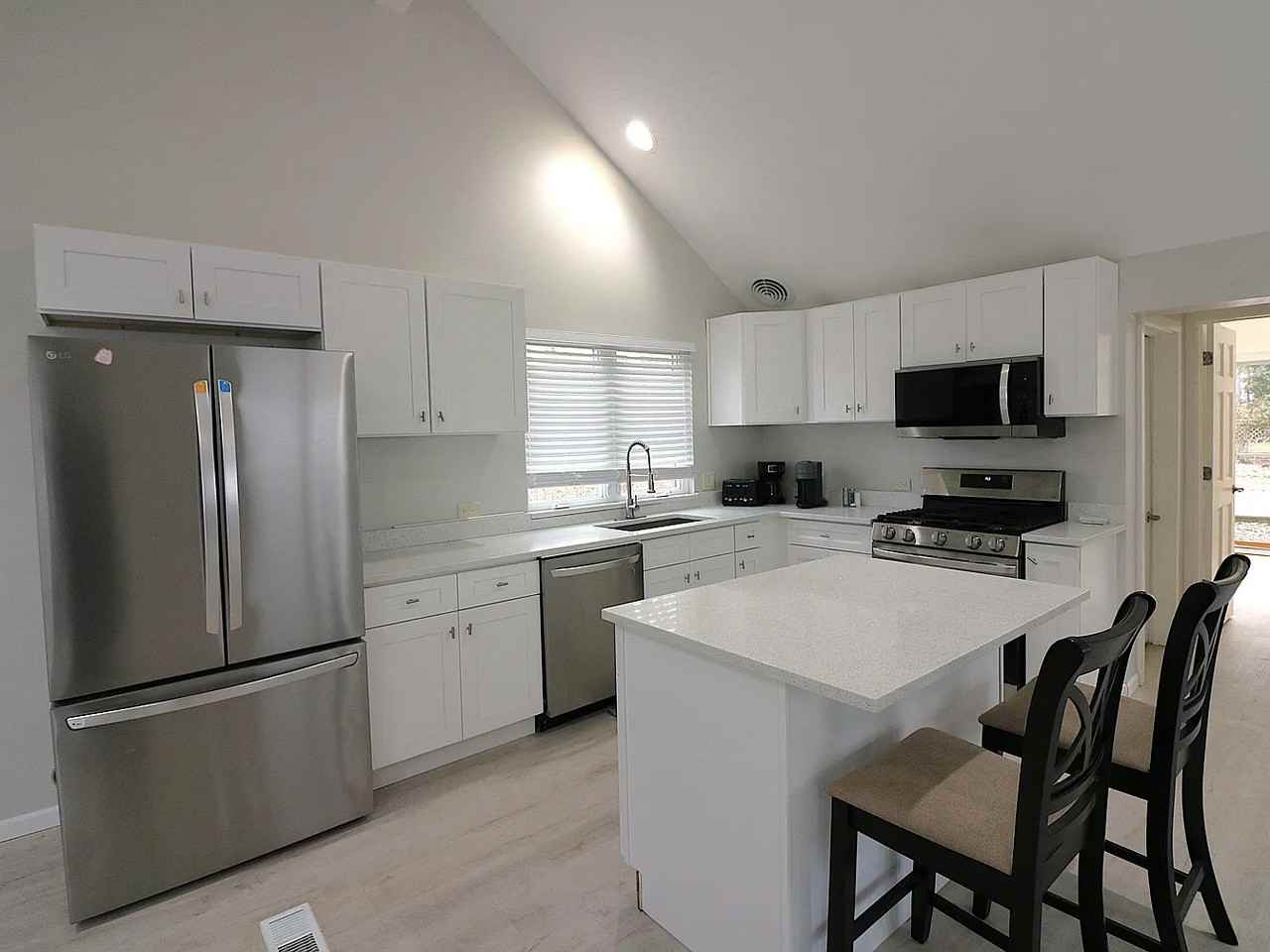 34668 N Nokomis Trl #N - Photo 3 of 6