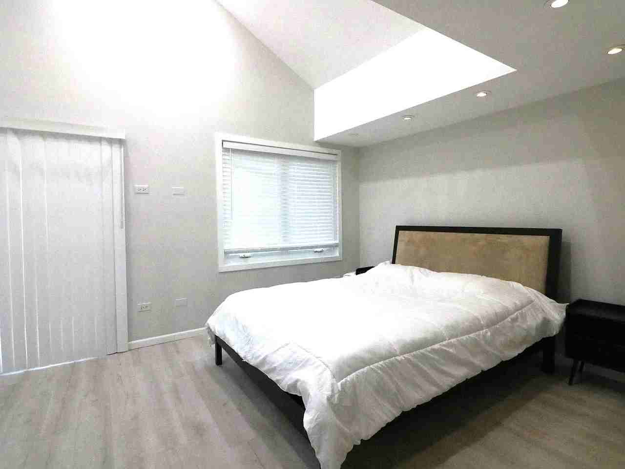 34668 N Nokomis Trl #N - Photo 4 of 6