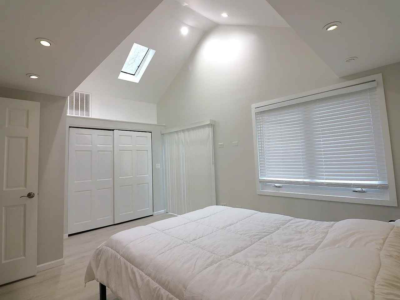 34668 N Nokomis Trl #N - Photo 5 of 6
