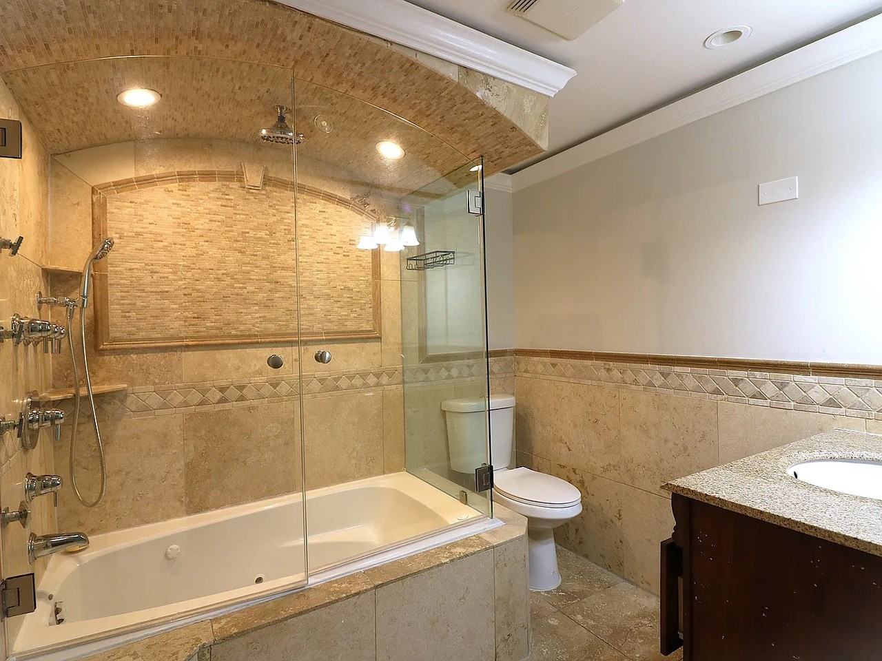 34668 N Nokomis Trl #N - Photo 6 of 6
