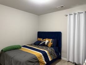408 Fredrick Dr #3 - Photo 1 of 1
