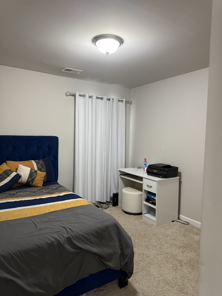 408 Fredrick Dr #3 - Photo 5 of 8