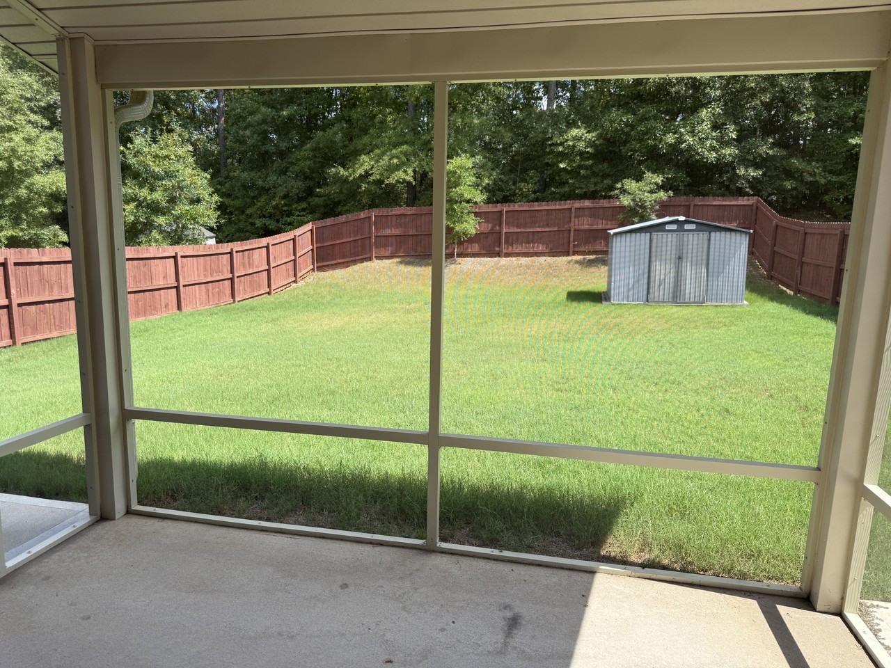 408 Fredrick Dr #3 - Photo 6 of 8