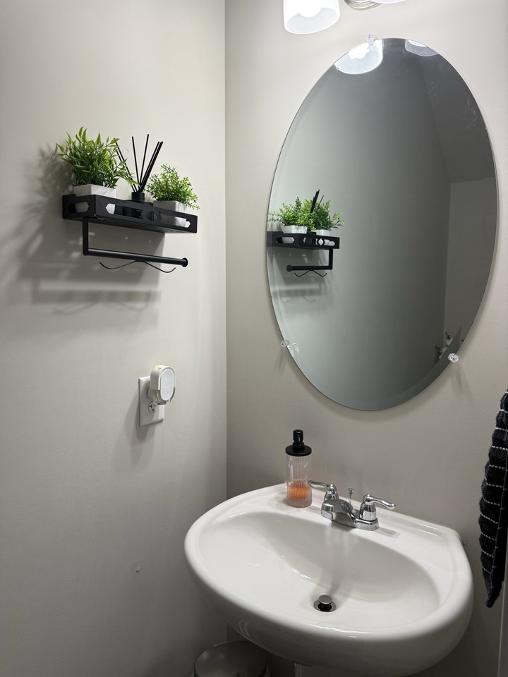 408 Fredrick Dr #3 - Photo 7 of 8