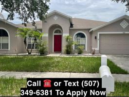 featured image of 4436 Brandon Ridge Dr #4432