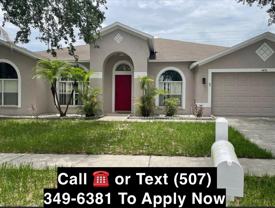 4436 Brandon Ridge Dr #4432 - Photo 1 of 1