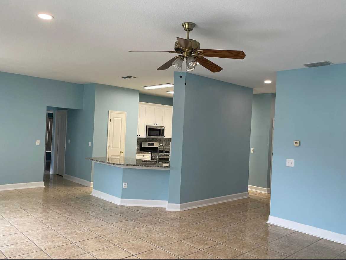 4436 Brandon Ridge Dr #4432 - Photo 2 of 5